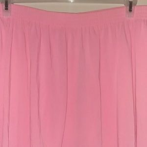 Alfred Dunner Skirts - Alfred Dunner Skirt Set Alfred Dunner Skirts - Alfred Dunner Skirt Set